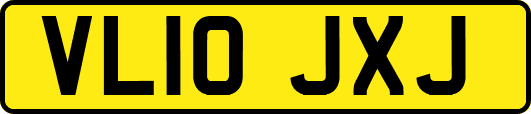 VL10JXJ
