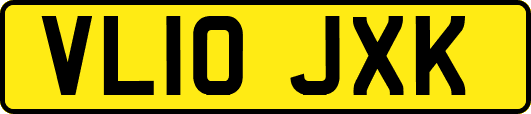 VL10JXK