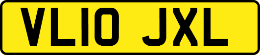 VL10JXL