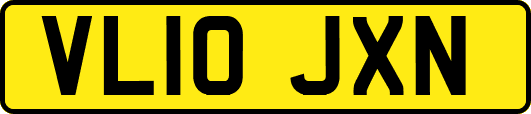 VL10JXN