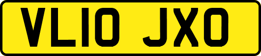 VL10JXO