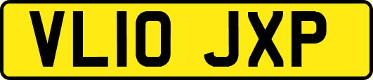 VL10JXP