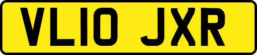 VL10JXR