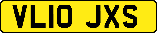 VL10JXS