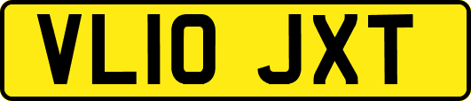 VL10JXT