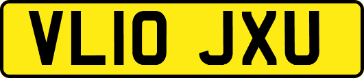 VL10JXU