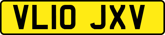 VL10JXV