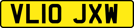 VL10JXW
