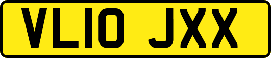 VL10JXX