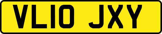 VL10JXY