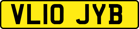 VL10JYB