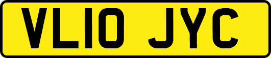 VL10JYC