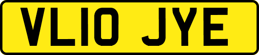 VL10JYE