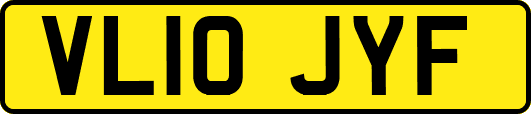 VL10JYF