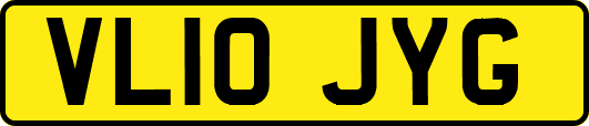 VL10JYG