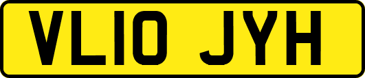 VL10JYH