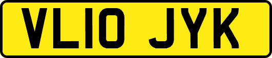VL10JYK