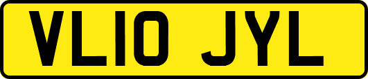 VL10JYL