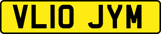 VL10JYM