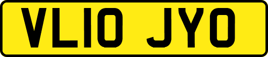 VL10JYO