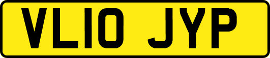 VL10JYP
