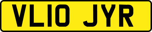 VL10JYR