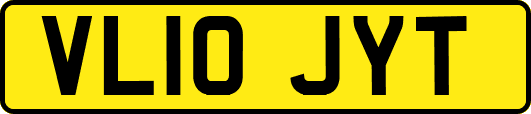VL10JYT