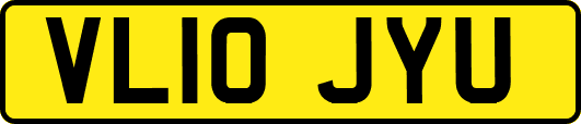VL10JYU