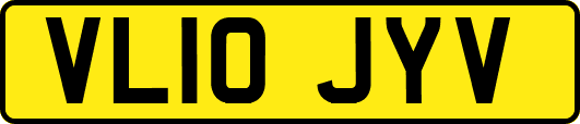 VL10JYV