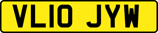 VL10JYW