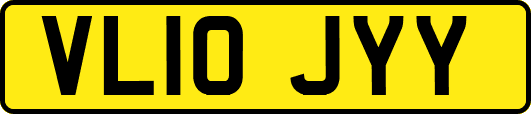 VL10JYY