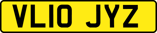 VL10JYZ