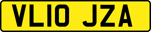 VL10JZA