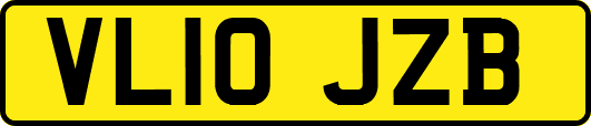VL10JZB