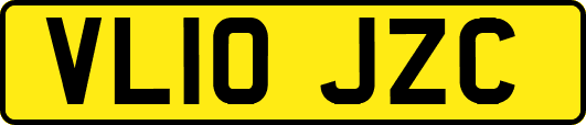 VL10JZC