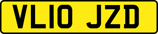 VL10JZD