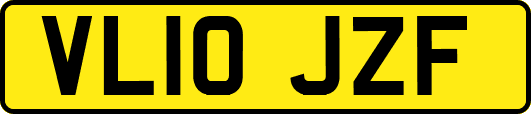 VL10JZF