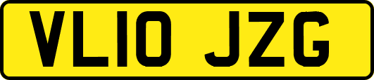 VL10JZG