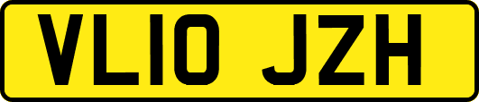VL10JZH