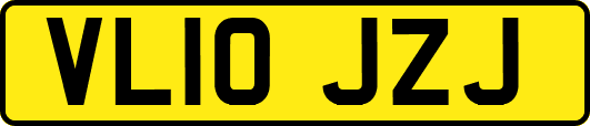VL10JZJ