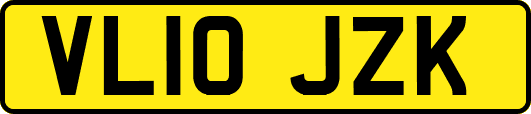 VL10JZK