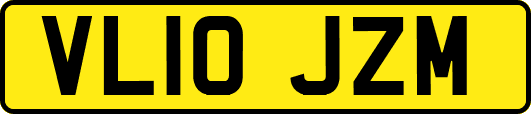 VL10JZM