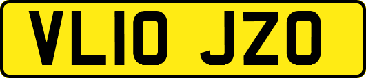 VL10JZO