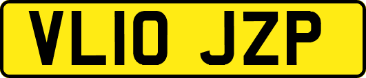 VL10JZP