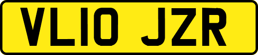VL10JZR