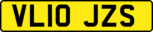 VL10JZS