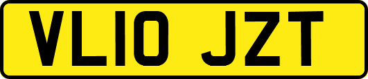 VL10JZT