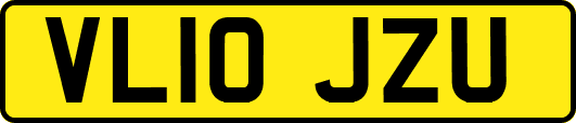 VL10JZU