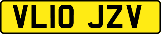 VL10JZV