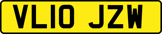 VL10JZW